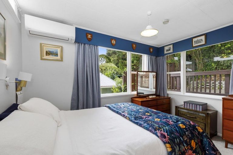 Photo of property in 27 Lord Street, Stokes Valley, Lower Hutt, 5019