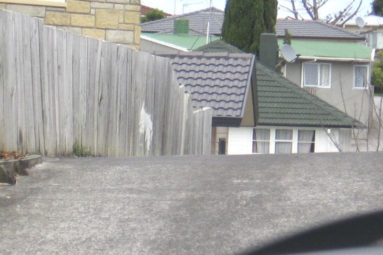 Photo of property in 615 Richardson Road, Mount Roskill, Auckland, 1041