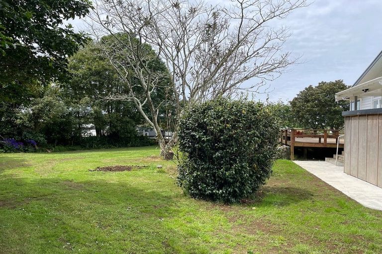 Photo of property in 551 Three Mile Bush Road, Te Kamo, Kamo, 0185