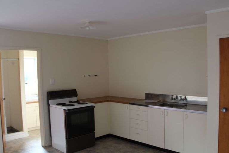 Photo of property in 4 Taipa Point Road, Taipa, 0420