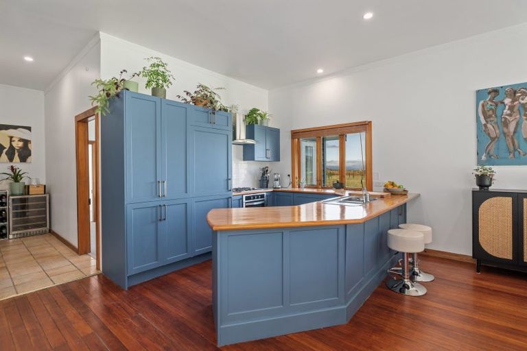 Photo of property in 121 Flyer View Lane, Kingston, 9793