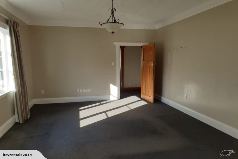 Photo of property in 4 Willoughby Street, Woburn, Lower Hutt, 5010