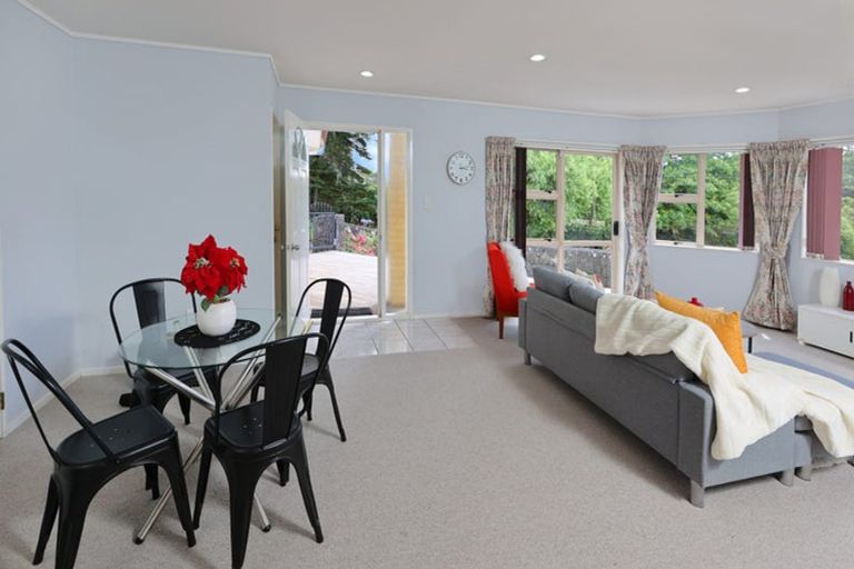 Photo of property in 139a Flanshaw Road, Te Atatu South, Auckland, 0610