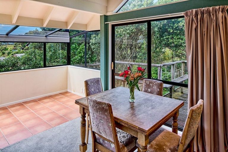 Photo of property in 100 Pope Street, Camborne, Porirua, 5026