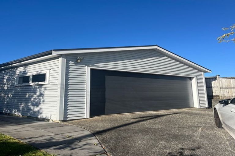 Photo of property in 28 Wembley Road, Mount Eden, Auckland, 1041
