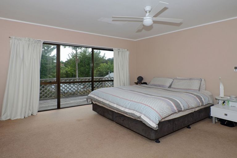 Photo of property in 44 Russell Road, Wainuiomata, Lower Hutt, 5014