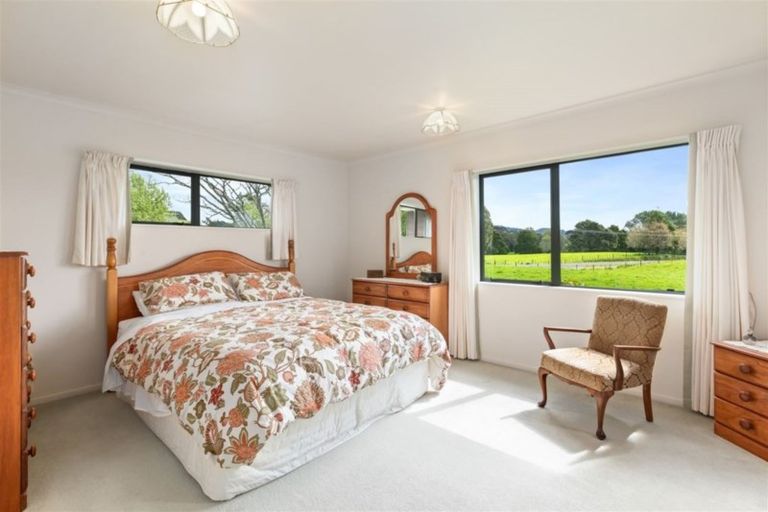 Photo of property in 62 Old Tauranga Road, Waihi, 3682