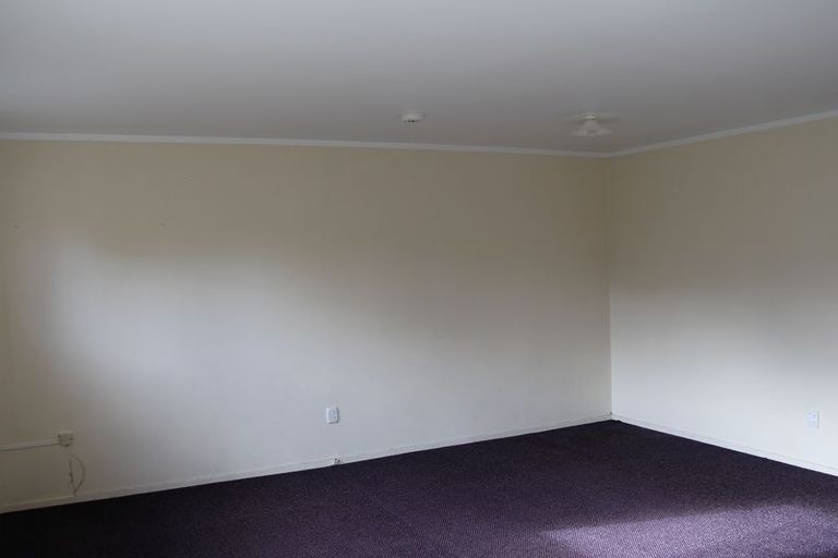 Photo of property in 4 Taipa Point Road, Taipa, 0420