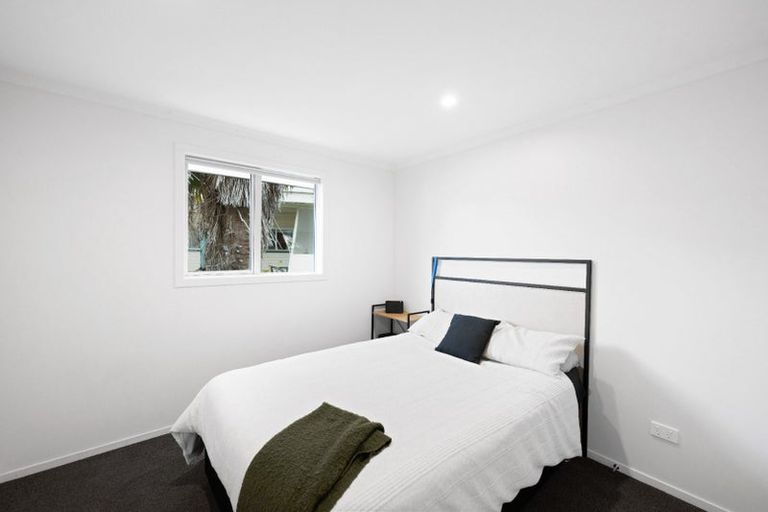 Photo of property in 9c Williams Street, Cambridge, 3434