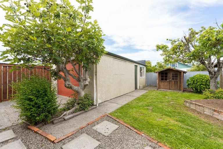 Photo of property in 4 Marsden Place, Awapuni, Palmerston North, 4412