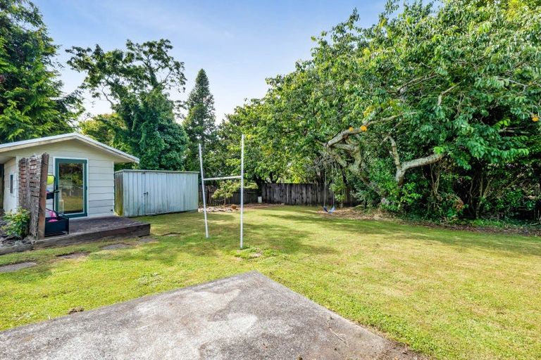 Photo of property in 3 Ulysses Street, Stratford, 4332