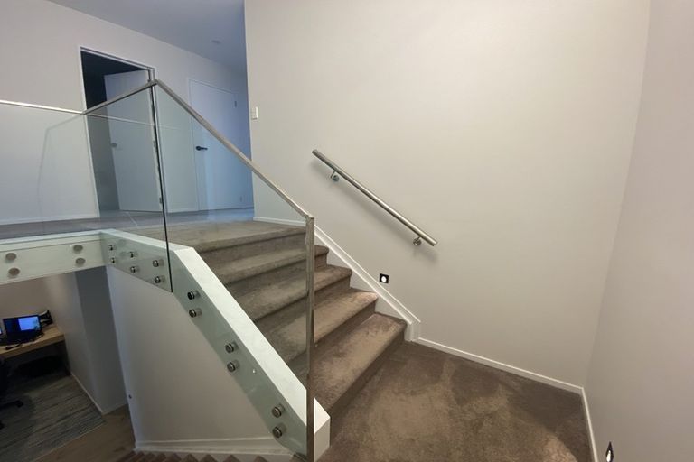 Photo of property in 124 Totara Road, Whenuapai, Auckland, 0618