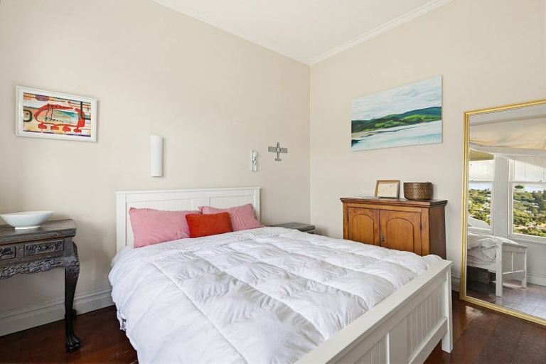 Photo of property in 32 Eden Street, Island Bay, Wellington, 6023