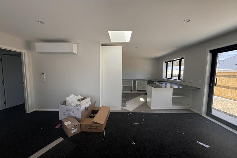 Photo of property in 5b Rata Street, Naenae, Lower Hutt, 5011