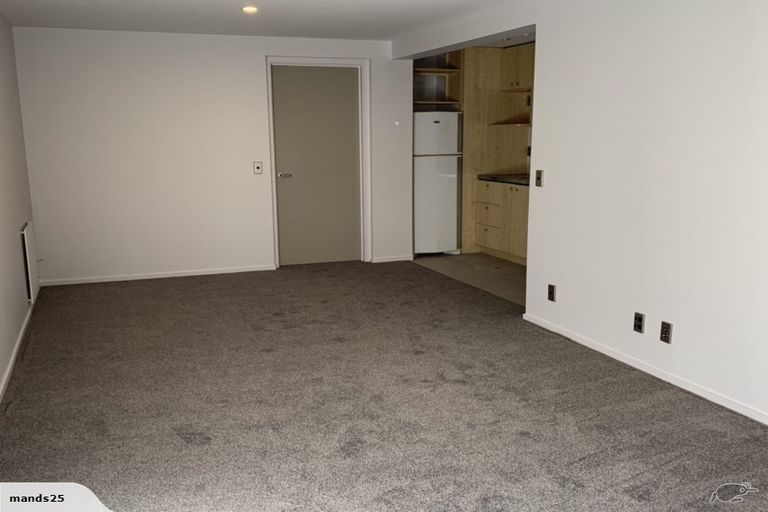 Photo of property in 24/868 Colombo Street, Christchurch Central, Christchurch, 8013