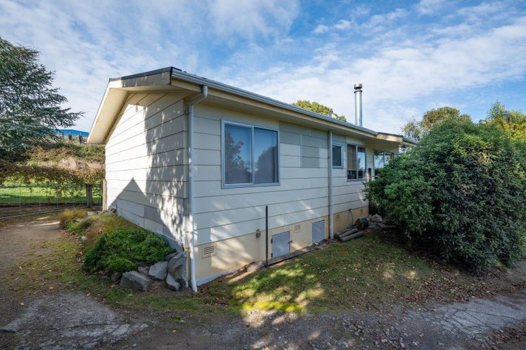 Photo of property in 1/80 Elizabeth Street, Tauhara, Taupo, 3330