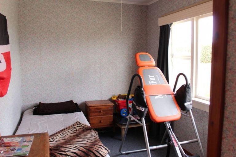 Photo of property in 5 Union Street, Waihi, 3610