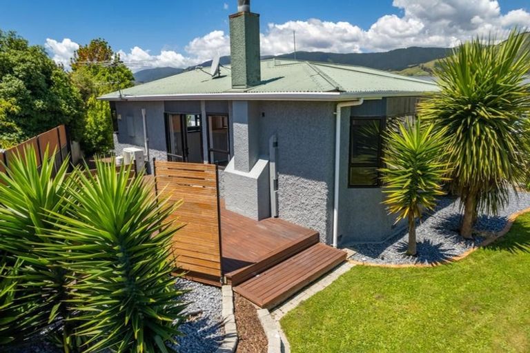 Photo of property in 14 Chisnall Street, Richmond, 7020