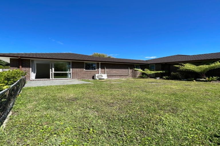 Photo of property in 51a Lennon Access Road, Stillwater, Silverdale, 0993