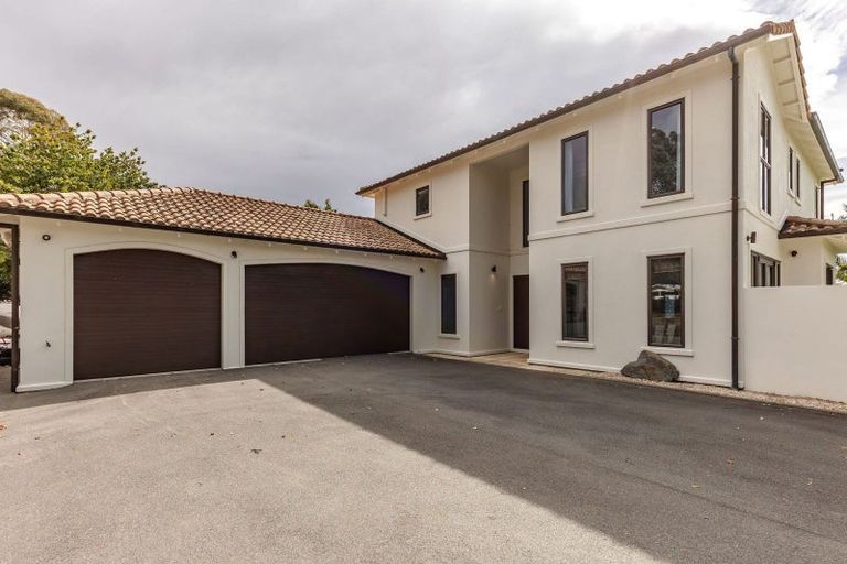 Photo of property in 88 Dry Hills Lane, Riverlands, Blenheim, 7274