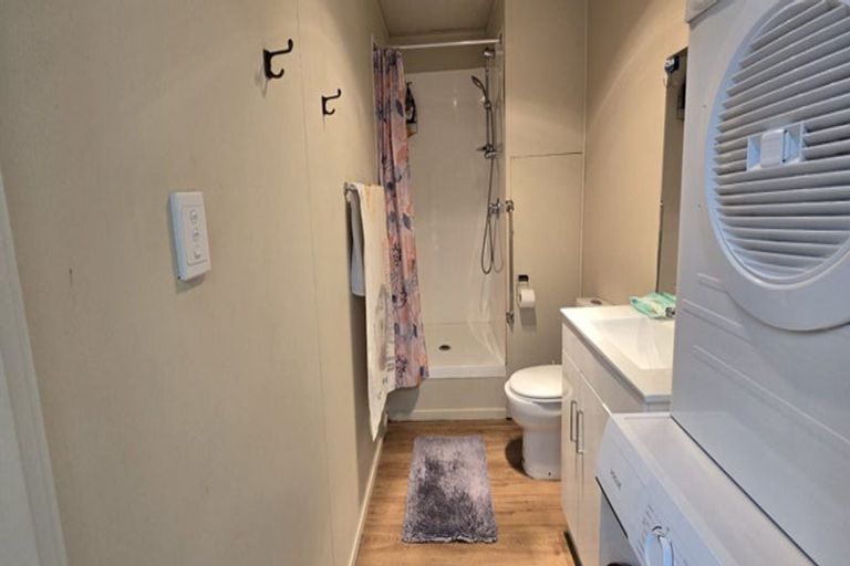 Photo of property in 632 Kaipaki Road, Ohaupo, 3881