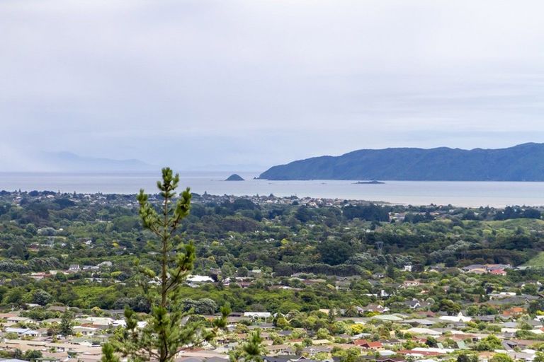 Photo of property in 28 Wilson Way, Waikanae, 5036