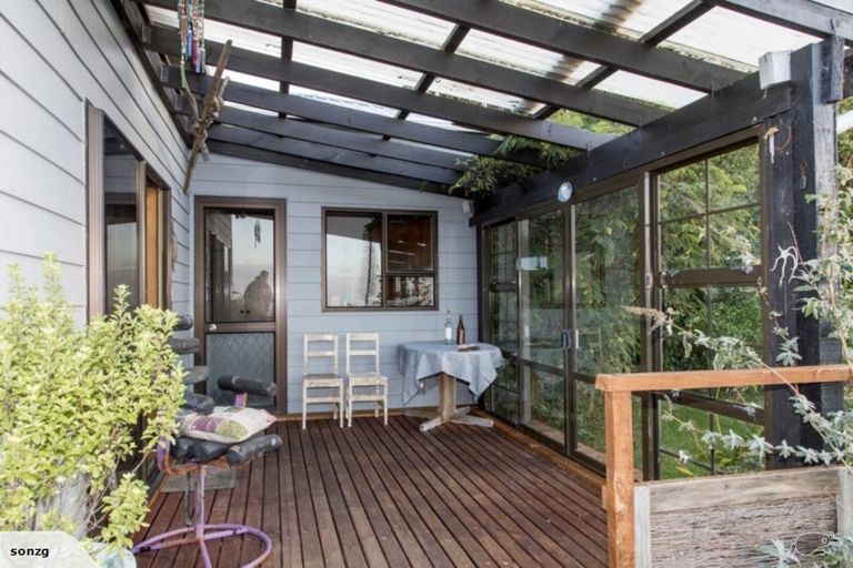 Photo of property in 51 Walker Street, Bluff, 9814