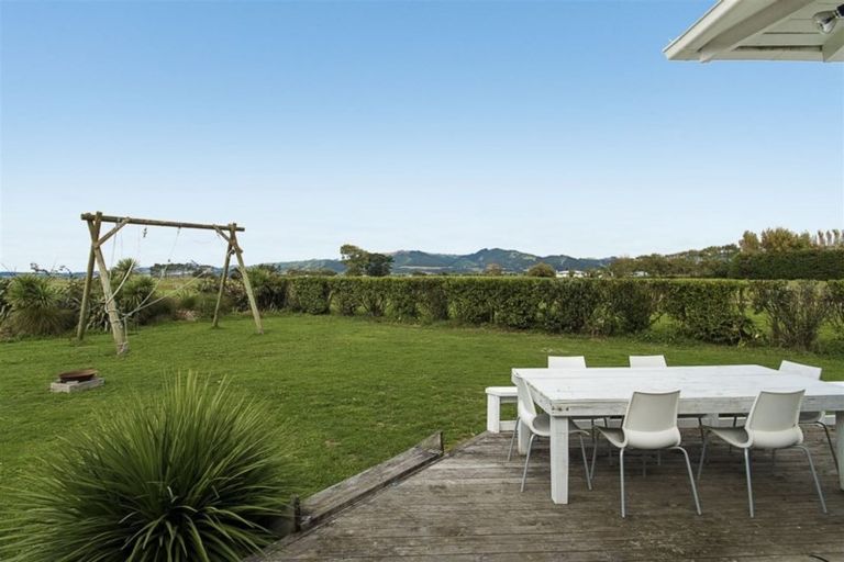 Photo of property in 111 Harris Road, Otaua, Waiuku, 2682