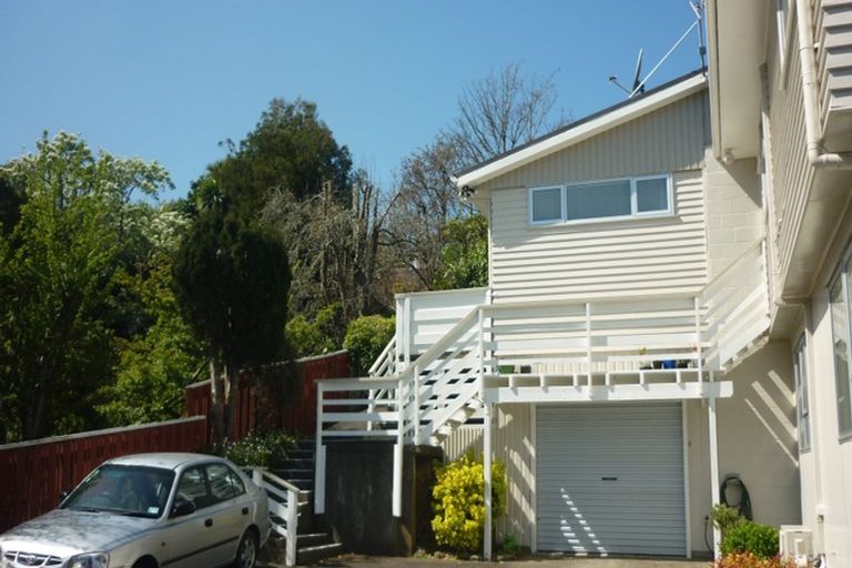 Photo of property in 1/7 Arawhata Street, Ranui, Porirua, 5024