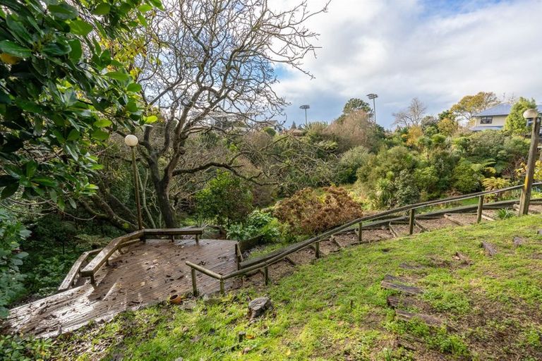 Photo of property in 18 Avon Street, Frankton, Hamilton, 3204