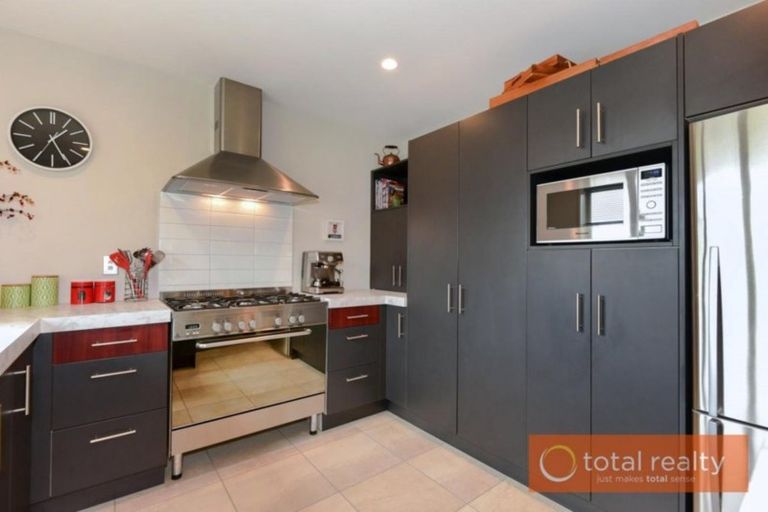 Photo of property in 25 Eaglesome Avenue, Aidanfield, Christchurch, 8025