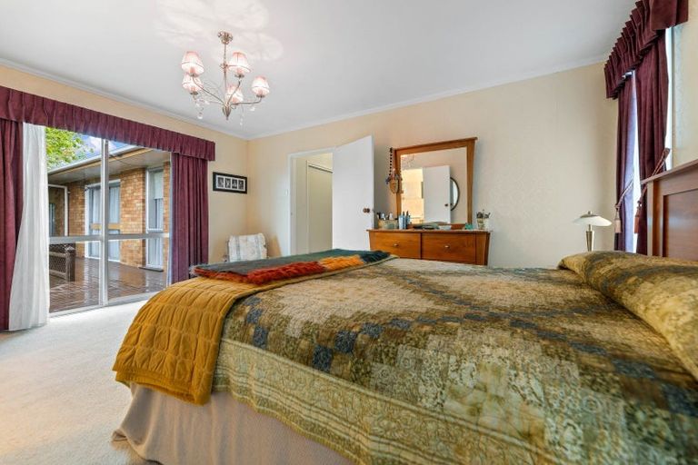 Photo of property in 6 Weka Place, Tokoroa, 3420