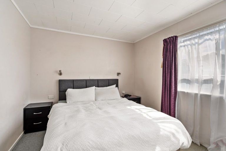 Photo of property in 4 Vista Place, Tikipunga, Whangarei, 0112