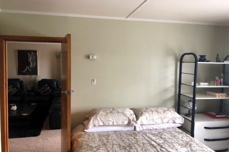 Photo of property in 4 School Road, Fairlie, 7925