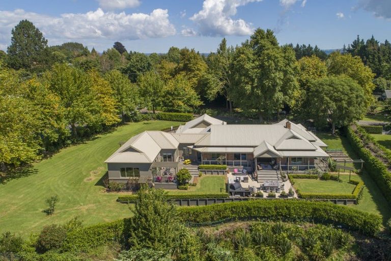 Photo of property in 2 River Oaks Drive, Tauriko, Tauranga, 3110