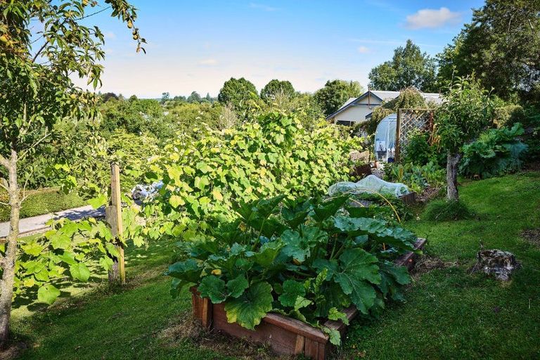 Photo of property in 7 Waitui Drive, Geraldine, 7991