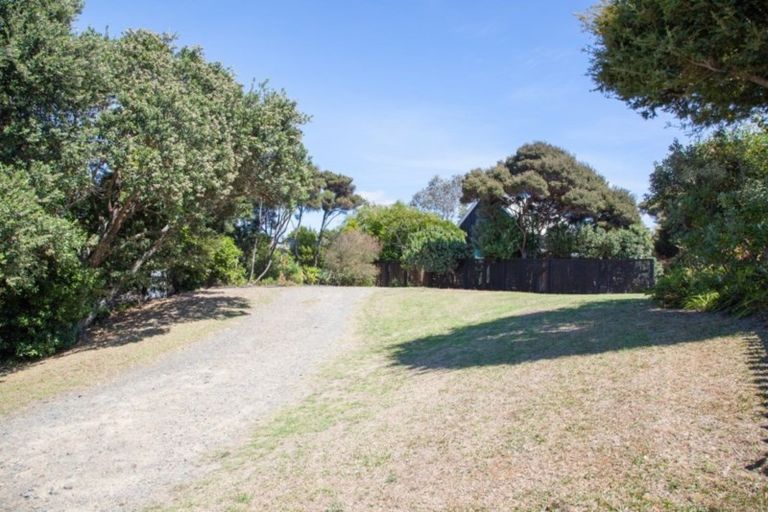 Photo of property in 19 Margaret Street, Mangawhai Heads, Mangawhai, 0505