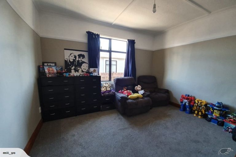 Photo of property in 59a Brussels Street, Miramar, Wellington, 6022