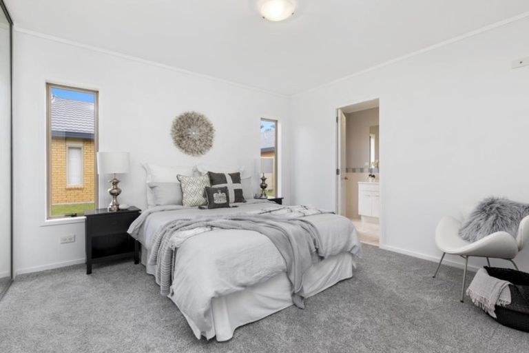 Photo of property in Diamond Sands, 11/644 Grenada Street, Papamoa Beach, Papamoa, 3118