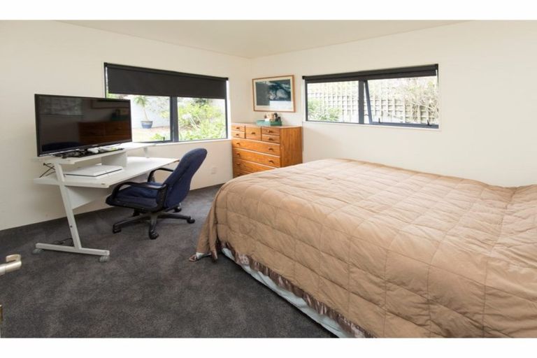 Photo of property in 62 Stanmore Bay Road, Stanmore Bay, Whangaparaoa, 0932