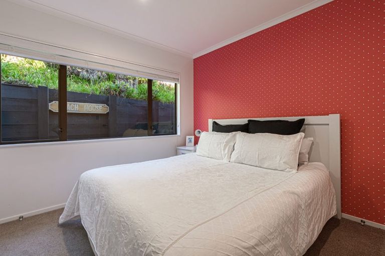 Photo of property in 47 Hallmark Rise, Bethlehem, Tauranga, 3110