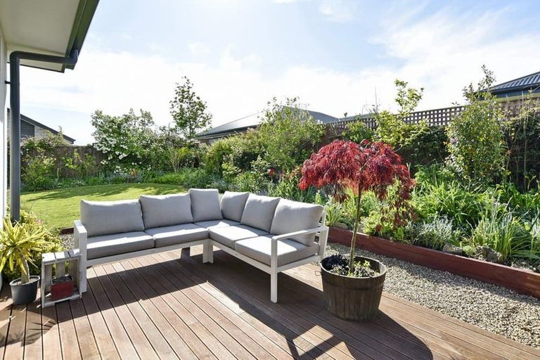 Photo of property in 38 Tripoli Street, Rangiora, 7400