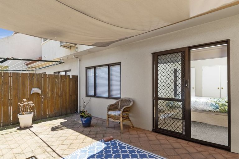 Photo of property in 16b Matai Street, Mount Maunganui, 3116