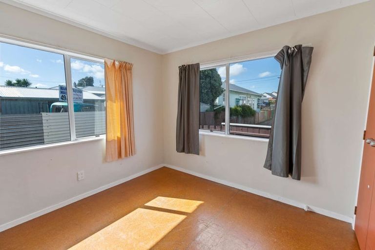 Photo of property in 48a Puriri Street, Gonville, Whanganui, 4501