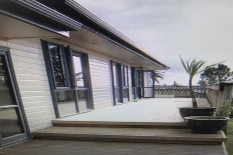 Photo of property in 19b Upland Road, Huntly, 3700