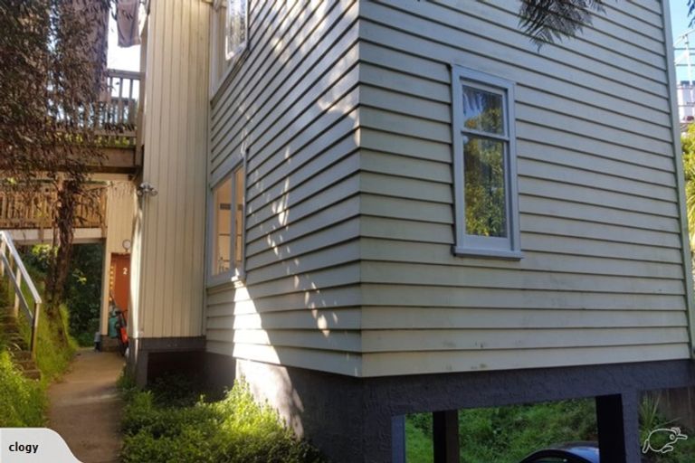 Photo of property in 1/9 Ngaio Gorge Road, Ngaio, Wellington, 6035