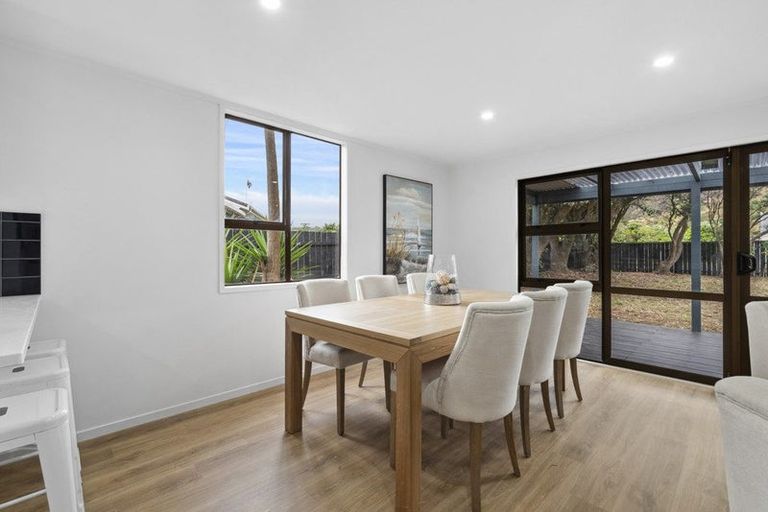 Photo of property in 13 Cordyline Road, Port Waikato, Tuakau, 2695