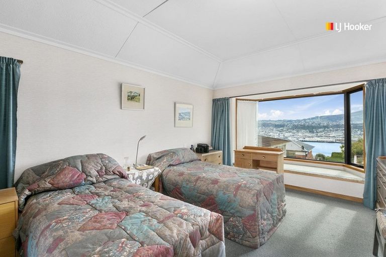 Photo of property in 31 Dunrobin Street, Waverley, Dunedin, 9013