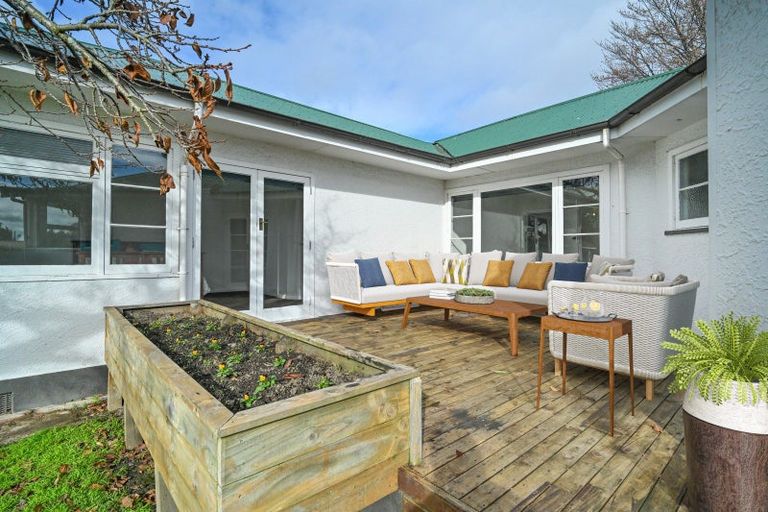 Photo of property in 1001 Rata Street, Mahora, Hastings, 4120