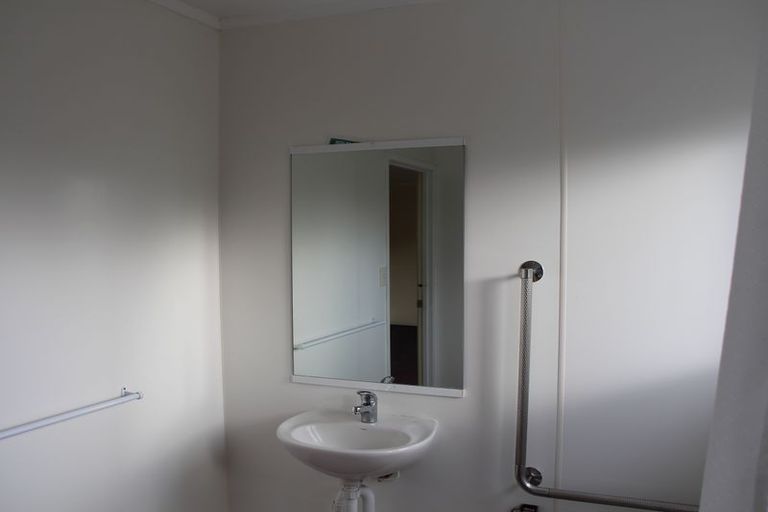 Photo of property in 4 Taipa Point Road, Taipa, 0420